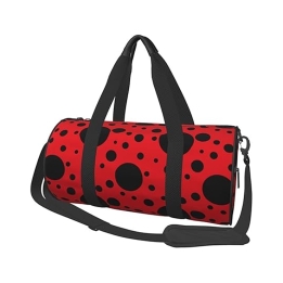 American Football Bags